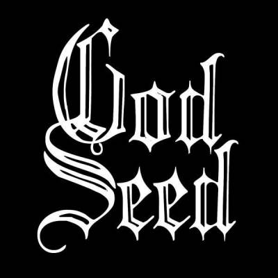 logo God Seed